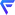 FlexyNode